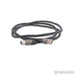 AudioQuest Carbon USB Cable; 1.5m; USB A to B