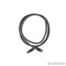 AudioQuest Carbon USB Cable; 1.5m; USB A to B