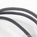 AudioQuest Carbon USB Cable; 1.5m; USB A to B