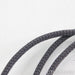 AudioQuest Carbon USB Cable; 1.5m; USB A to B