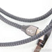 AudioQuest Carbon USB Cable; 1.5m; USB A to B