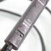 AudioQuest Rocket 88 Bi-Wire Speaker Cables; 10ft Pair
