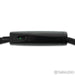 AudioQuest Wind RCA Cables; 1m Pair Interconnects