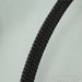 AudioQuest Wind RCA Cables; 1m Pair Interconnects
