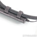 AudioQuest Columbia RCA Cables; 0.75m Pair Interconnects