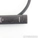 AudioQuest Columbia RCA Cables; 0.75m Pair Interconnects