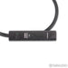 AudioQuest Columbia RCA Cables; 0.75m Pair Interconnects