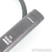 AudioQuest Columbia RCA Cables; 0.75m Pair Interconnects