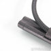 AudioQuest Columbia RCA Cables; 0.75m Pair Interconnects
