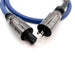 Cardas Clear Power Cable; 1.5m AC Cord