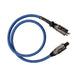 Cardas Clear Power Cable; 1.5m AC Cord