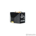 Benz Micro LP-S MC Phono Cartridge; Moving Coil (Retipped)