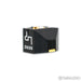 Benz Micro LP-S MC Phono Cartridge; Moving Coil (Retipped)