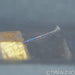 Benz Micro LP-S MC Phono Cartridge; Moving Coil (Retipped)