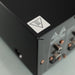 Marantz MM7025 Stereo Power Amplifier