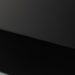 Marantz MM7025 Stereo Power Amplifier
