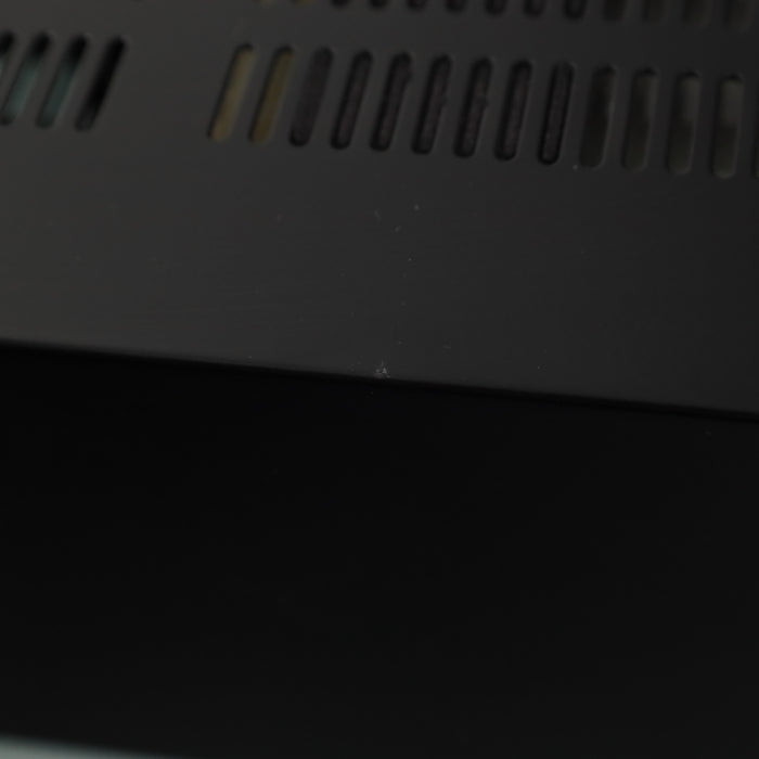 Marantz MM7025 Stereo Power Amplifier