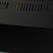 Marantz MM7025 Stereo Power Amplifier