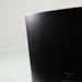Marantz MM7025 Stereo Power Amplifier