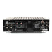 Marantz MM7025 Stereo Power Amplifier