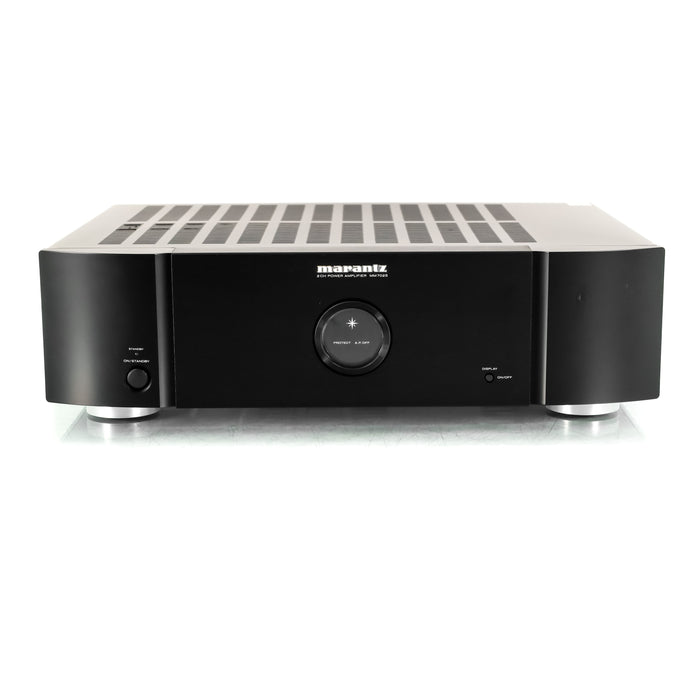 Marantz MM7025 Stereo Power Amplifier