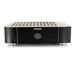 Marantz MM7025 Stereo Power Amplifier