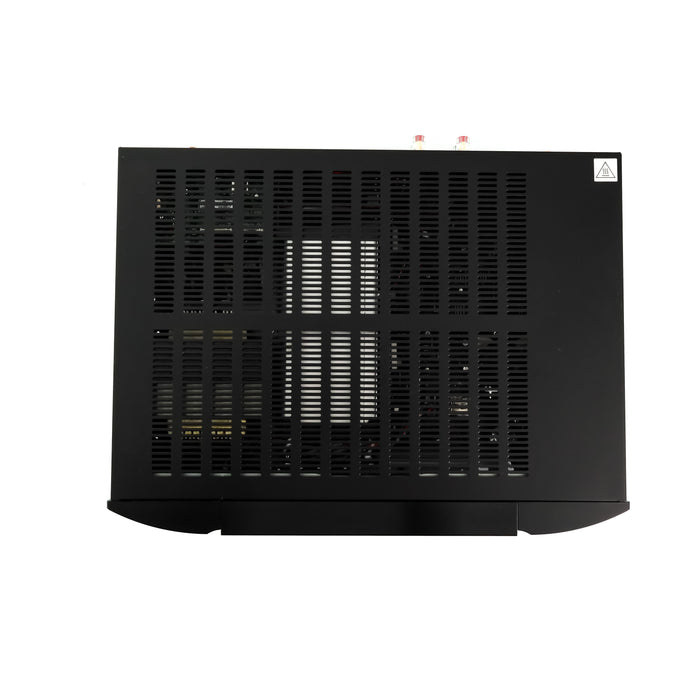 Marantz MM7025 Stereo Power Amplifier
