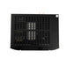 Marantz MM7025 Stereo Power Amplifier