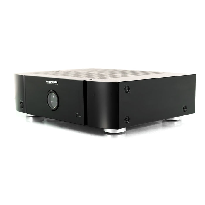 Marantz MM7025 Stereo Power Amplifier