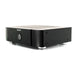 Marantz MM7025 Stereo Power Amplifier