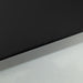 Marantz MM7025 Stereo Power Amplifier