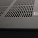 Yamaha A-S801 Stereo Integrated Amplifier; DAC; MM Phono