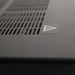 Yamaha A-S801 Stereo Integrated Amplifier; DAC; MM Phono
