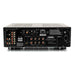 Yamaha A-S801 Stereo Integrated Amplifier; DAC; MM Phono