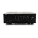 Yamaha A-S801 Stereo Integrated Amplifier; DAC; MM Phono