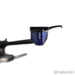 Music Hall Stealth Direct Drive Turntable with Ortofon 2M Blue MM Cartridge