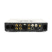 Mytek Brooklyn DAC+;  Preamplifier; D/A Converter; MM / MC Phono