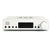 Mytek Brooklyn DAC+;  Preamplifier; D/A Converter; MM / MC Phono