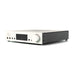 Mytek Brooklyn DAC+;  Preamplifier; D/A Converter; MM / MC Phono