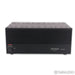 Adcom GFA-555se Stereo Power Amplifier