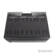 Adcom GFA-555se Stereo Power Amplifier