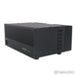 Adcom GFA-555se Stereo Power Amplifier