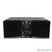Adcom GFA-555se Stereo Power Amplifier