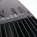 Adcom GFA-555se Stereo Power Amplifier