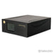 Gold Note PH-5 MM / MC Phono Preamplifier