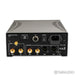 Gold Note PH-5 MM / MC Phono Preamplifier