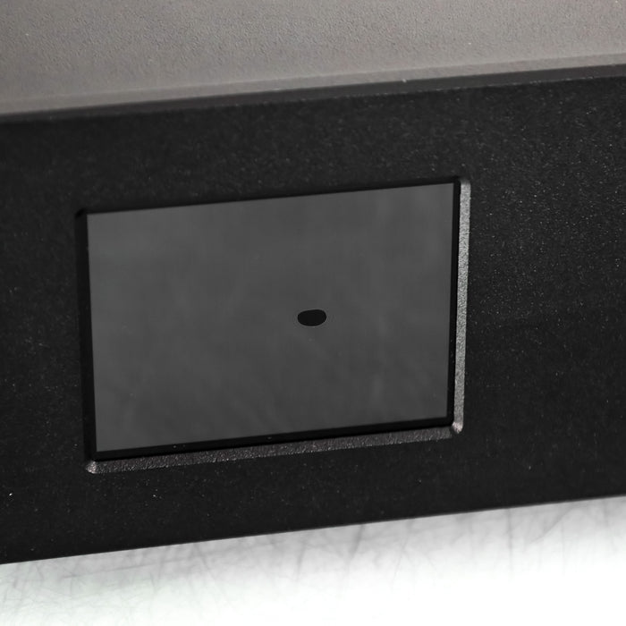 Gold Note PH-5 MM / MC Phono Preamplifier