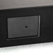 Gold Note PH-5 MM / MC Phono Preamplifier