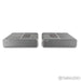 Burson Audio Timekeeper 3X GT Monoblock Power Amplifiers; Pair; 3XGT