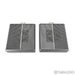 Burson Audio Timekeeper 3X GT Monoblock Power Amplifiers; Pair; 3XGT